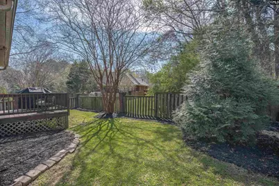 202 Lake Hilton Drive, Chapin, SC 29036 - Photo 35