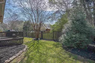 202 Lake Hilton Dr, Chapin, SC 29036 - Photo 35