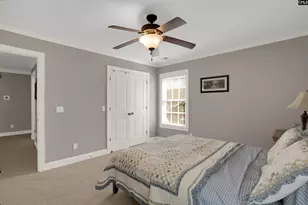 202 Lake Hilton Dr, Chapin, SC 29036 - Photo 23