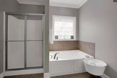 202 Lake Hilton Drive, Chapin, SC 29036 - Photo 29