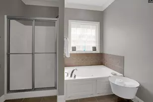 202 Lake Hilton Dr, Chapin, SC 29036 - Photo 29