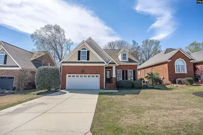 202 Lake Hilton Drive, Chapin, SC 29036 - Photo 1