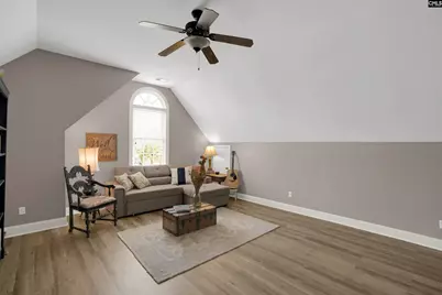 202 Lake Hilton Drive, Chapin, SC 29036 - Photo 27