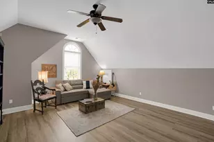 202 Lake Hilton Dr, Chapin, SC 29036 - Photo 27