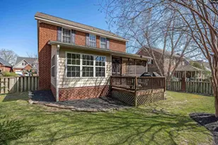 202 Lake Hilton Dr, Chapin, SC 29036 - Photo 33