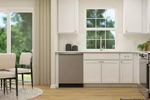 237 Bone Rd, Gilbert, SC 29054 - Photo 5