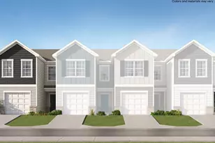 237 Bone Rd, Gilbert, SC 29054 - Photo 1