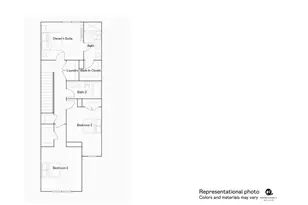 237 Bone Rd, Gilbert, SC 29054 - Photo 3