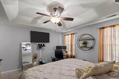 219 Walnut Grove Circle, Irmo, SC 29063 - Photo 21