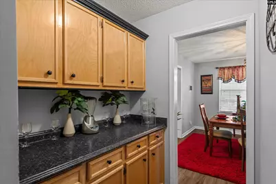 219 Walnut Grove Circle, Irmo, SC 29063 - Photo 15