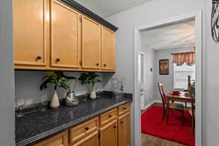 219 Walnut Grove Cir, Irmo, SC 29063 - Photo 15