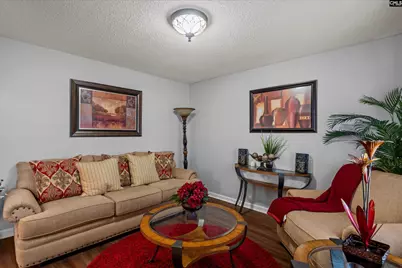 219 Walnut Grove Circle, Irmo, SC 29063 - Photo 11