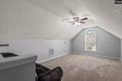 219 Walnut Grove Circle, Irmo, SC 29063 - Photo 31