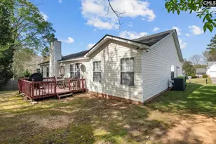 219 Walnut Grove Cir, Irmo, SC 29063 - Photo 33