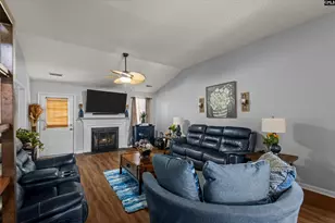 219 Walnut Grove Cir, Irmo, SC 29063 - Photo 7