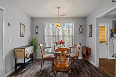 219 Walnut Grove Circle, Irmo, SC 29063 - Photo 19