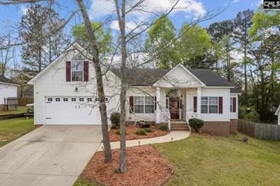 219 Walnut Grove Circle, Irmo, SC 29063 - Photo 1