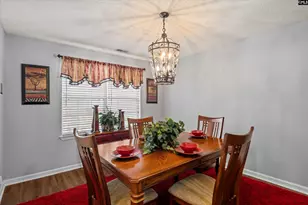 219 Walnut Grove Cir, Irmo, SC 29063 - Photo 13