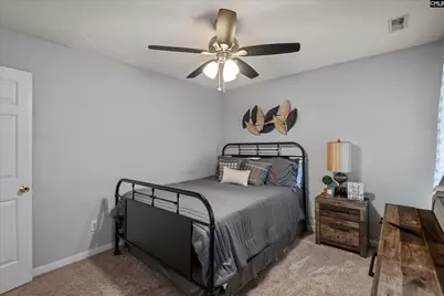 219 Walnut Grove Circle, Irmo, SC 29063 - Photo 27