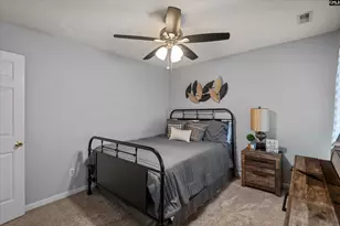 219 Walnut Grove Cir, Irmo, SC 29063 - Photo 27