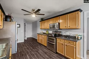 219 Walnut Grove Cir, Irmo, SC 29063 - Photo 17