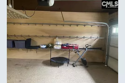 1802 D Avenue, West Columbia, SC 29169 - Photo 19