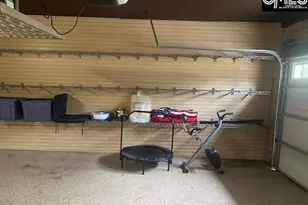 1802 D Ave, West Columbia, SC 29169 - Photo 19