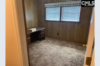 1802 D Avenue, West Columbia, SC 29169 - Photo 13