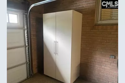 1802 D Avenue, West Columbia, SC 29169 - Photo 21