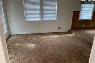 1802 D Ave, West Columbia, SC 29169 - Photo 9