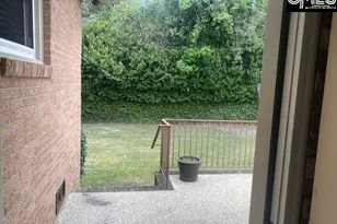 1802 D Ave, West Columbia, SC 29169 - Photo 17