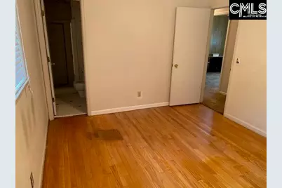 1802 D Avenue, West Columbia, SC 29169 - Photo 15