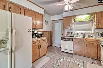 1802 D Avenue, West Columbia, SC 29169 - Photo 11