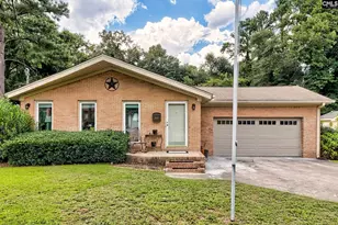 1802 D Ave, West Columbia, SC 29169 - Photo 1