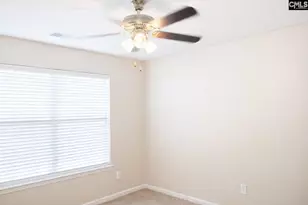 48 Castle Cary Ct, Columbia, SC 29209 - Photo 3