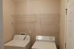 48 Castle Cary Ct, Columbia, SC 29209 - Photo 7