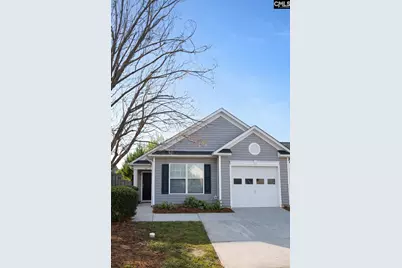 48 Castle Cary Court, Columbia, SC 29209 - Photo 1