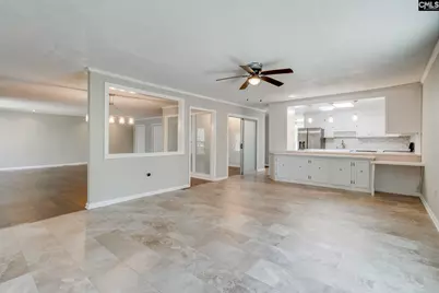 7905 Castleton Lane, Columbia, SC 29223 - Photo 13