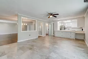 7905 Castleton Ln, Columbia, SC 29223 - Photo 13