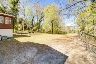 7905 Castleton Ln, Columbia, SC 29223 - Photo 39