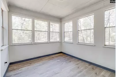 7905 Castleton Lane, Columbia, SC 29223 - Photo 35
