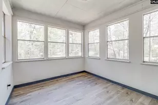 7905 Castleton Ln, Columbia, SC 29223 - Photo 35