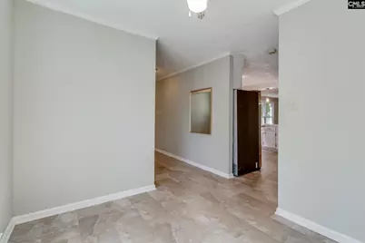 7905 Castleton Lane, Columbia, SC 29223 - Photo 19