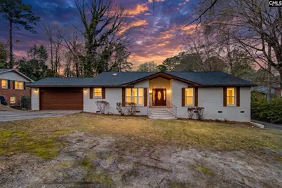 7905 Castleton Lane, Columbia, SC 29223 - Photo 1