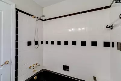 7905 Castleton Lane, Columbia, SC 29223 - Photo 31