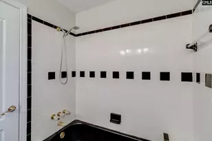 7905 Castleton Ln, Columbia, SC 29223 - Photo 31