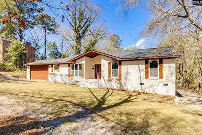 7905 Castleton Lane, Columbia, SC 29223 - Photo 51