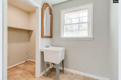 7905 Castleton Lane, Columbia, SC 29223 - Photo 33