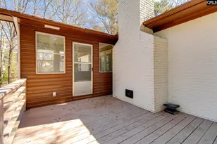 7905 Castleton Ln, Columbia, SC 29223 - Photo 37