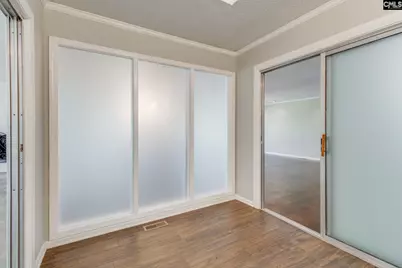 7905 Castleton Lane, Columbia, SC 29223 - Photo 11